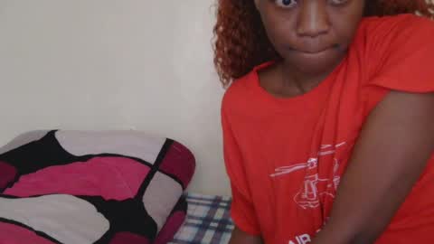 Rare Pearl01 online show from July 2026 10:52:01 AM