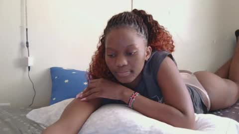 Rare Pearl01 online show from July 2026 01:42:01 PM