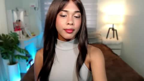 rarebae online show from July 2026 05:21:02 AM