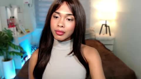 rarebae online show from July 2026 07:23:02 AM