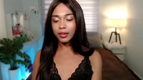 rarebae online show from July 2026 06:18:01 AM