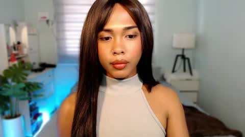 rarebae online show from July 2026 05:56:02 AM