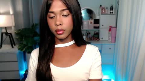rarebae online show from July 2026 05:10:02 AM