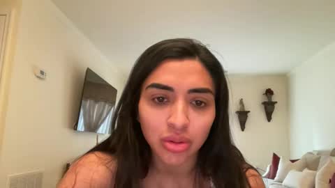 rarestandard online show from February 2026 03:44:02 PM