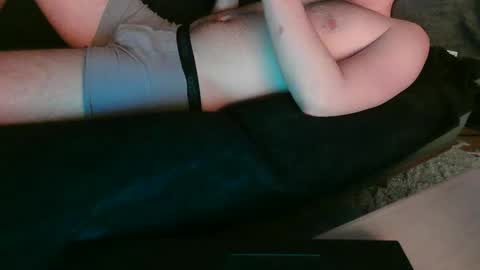 rasa15 online show from January 2025 12:28:01 AM