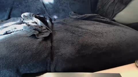 rasa15 online show from February 2025 08:09:02 PM