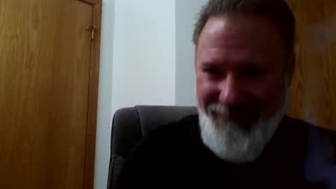 rascal_0073 online show from January 2025 04:31:02 AM