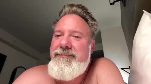 rascal_0073 online show from April 2026 02:28:01 AM