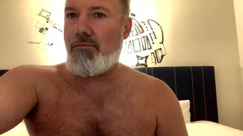 rascal_0073 online show from June 2026 04:18:01 PM