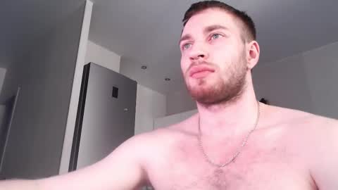 rascoll online show from February 2026 08:53:01 AM