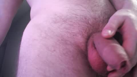 rascoll online show from March 2026 04:08:01 AM