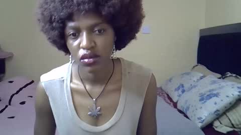 rashansharry online show from September 2025 04:56:01 AM