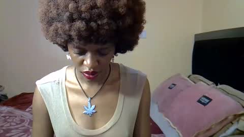 rashansharry online show from September 2025 04:47:02 AM