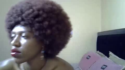 rashansharry online show from October 2025 04:42:01 AM