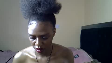 rashansharry online show from October 2025 10:38:02 AM