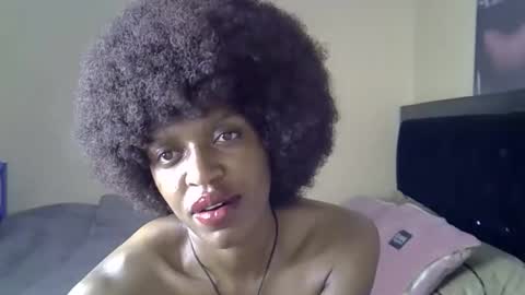 rashansharry online show from November 2025 05:06:02 PM