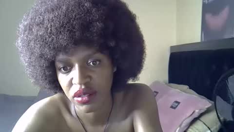 rashansharry online show from December 2025 04:50:01 AM