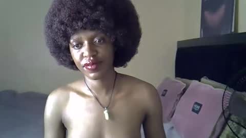 rashansharry online show from December 2025 06:14:01 PM