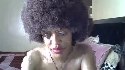 rashansharry online show from January 2026 11:56:01 AM