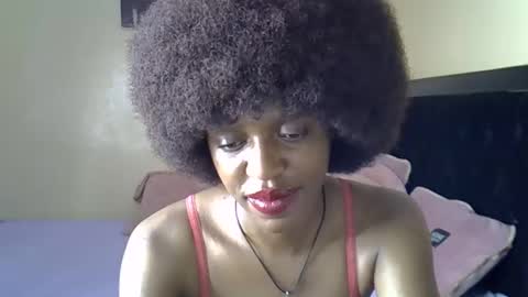 rashansharry online show from January 2026 07:02:02 AM