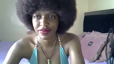 rashansharry online show from January 2026 05:34:02 AM