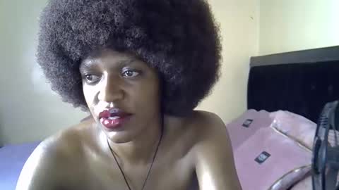 rashansharry online show from January 2026 04:49:02 AM