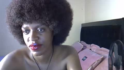 rashansharry online show from February 2026 06:50:02 PM