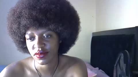 rashansharry online show from February 2026 05:36:02 AM