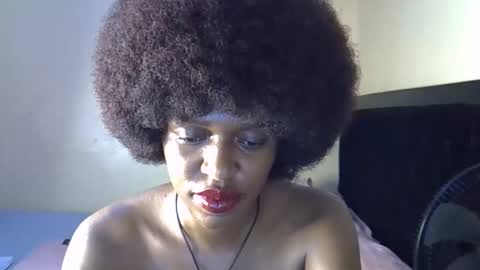 rashansharry online show from February 2026 09:10:02 AM