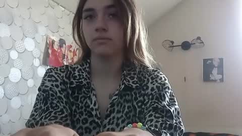 Lora online show from July 2026 04:37:01 AM