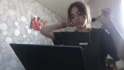 Lora online show from July 2026 04:06:02 AM