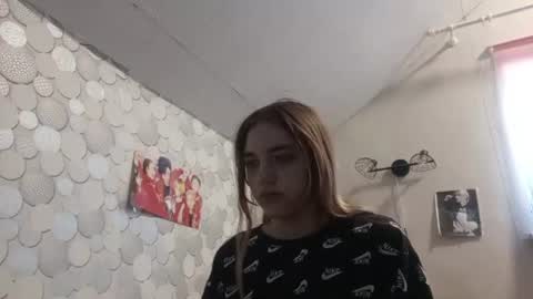 Lora online show from July 2026 04:29:01 AM