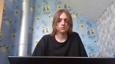 Lora online show from July 2026 04:16:01 AM