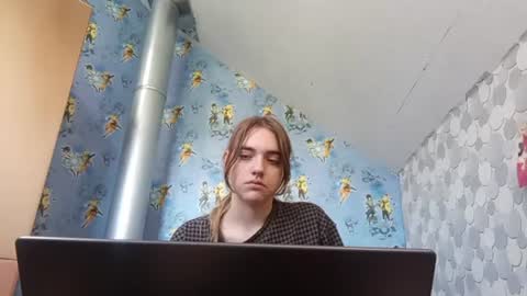 Lora online show from July 2026 04:04:02 AM