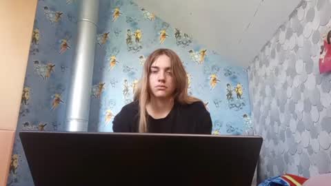 Lora online show from July 2026 03:59:02 AM