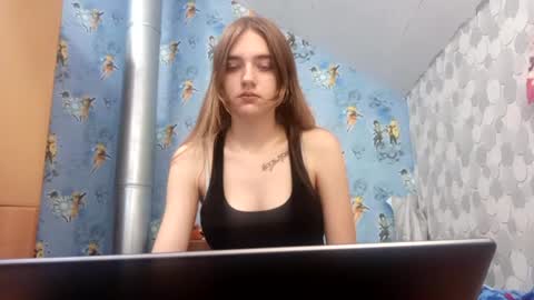 Lora online show from July 2026 03:57:02 AM