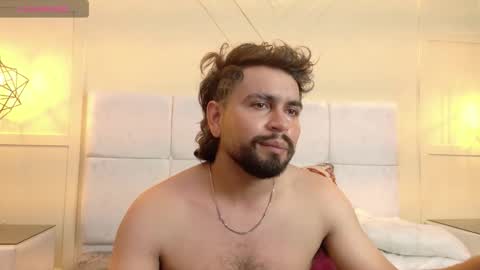 Snapshot of rashelandcerverus chatting on February 2026 12:53:02 PM RashelANDCerverus online show from February 2026 12:53:02 PM