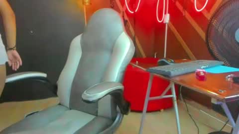 RashelDerosa online show from June 2026 01:01:02 PM