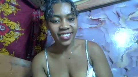 Rasoaa online show from June 2026 05:22:01 PM