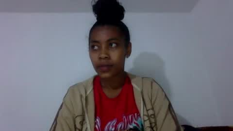 Rasoaa online show from July 2026 02:57:01 PM
