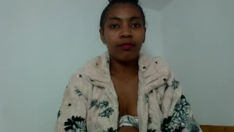 Rasoaa online show from July 2026 06:25:02 PM
