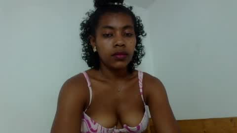 Rasoaa online show from July 2026 05:48:02 PM