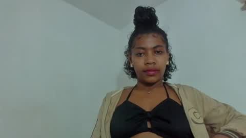 Rasoaa online show from July 2026 07:27:02 PM
