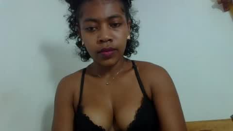 Rasoaa online show from July 2026 09:35:02 PM