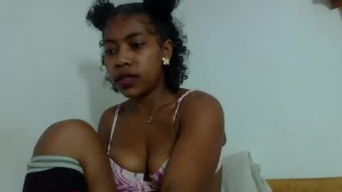 Rasoaa online show from July 2026 10:02:01 AM