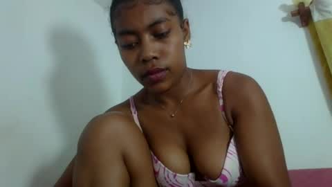 Rasoaa online show from July 2026 04:47:01 PM
