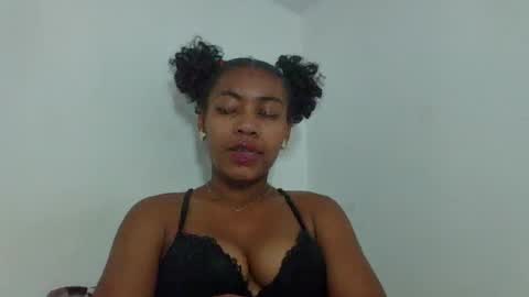 Rasoaa online show from July 2026 07:54:02 PM