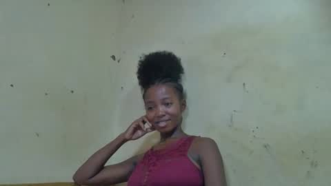 Snapshot of rasoanirinaa chatting on February 2026 03:01:01 PM rasoanirinaa online show from February 2026 03:01:01 PM