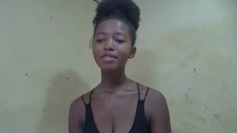 Snapshot of rasoanirinaa chatting on March 2026 03:56:01 AM rasoanirinaa online show from March 2026 03:56:01 AM