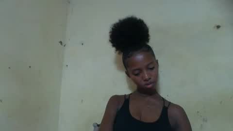 Snapshot of rasoanirinaa chatting on March 2026 04:02:02 PM rasoanirinaa online show from March 2026 04:02:02 PM